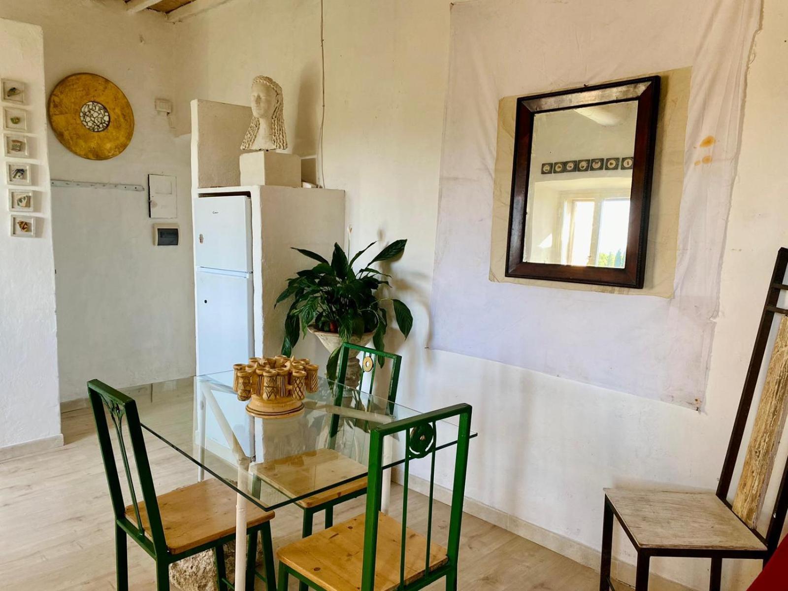 La Sorpresa Sul Bastione With Panoramic Balcony Apartment Pitigliano Luaran gambar